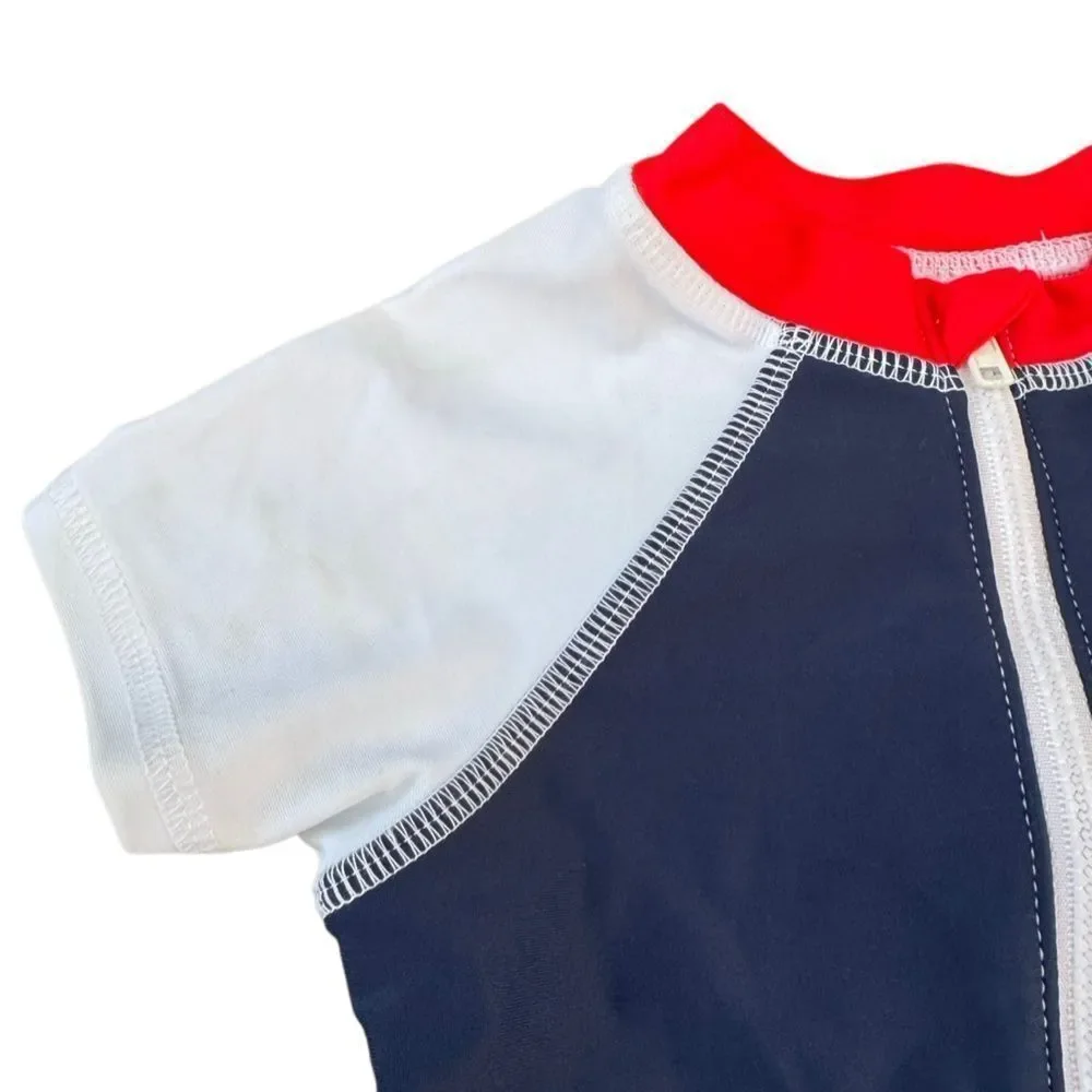 Floatimini nwt baby